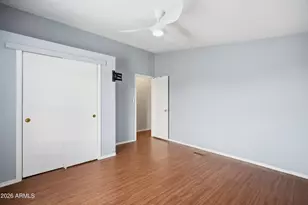 2961 W Bonnie Ln, San Tan Valley, AZ 85144 - Photo 23