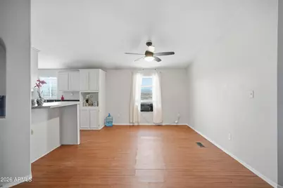 2961 W Bonnie Lane, San Tan Valley, AZ 85144 - Photo 9