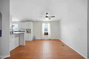 2961 W Bonnie Ln, San Tan Valley, AZ 85144 - Photo 9