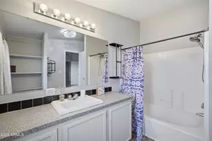 2961 W Bonnie Ln, San Tan Valley, AZ 85144 - Photo 17