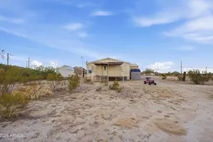 2961 W Bonnie Ln, San Tan Valley, AZ 85144 - Photo 29
