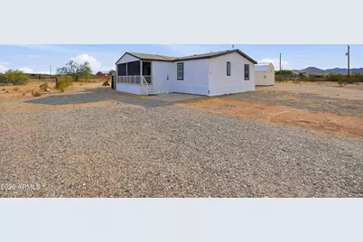 2961 W Bonnie Lane, San Tan Valley, AZ 85144 - Photo 13