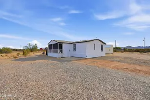2961 W Bonnie Ln, San Tan Valley, AZ 85144 - Photo 13