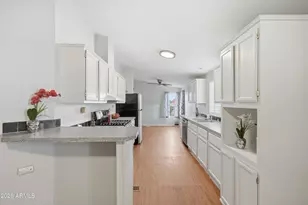 2961 W Bonnie Ln, San Tan Valley, AZ 85144 - Photo 11