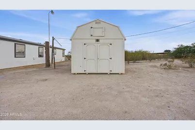 2961 W Bonnie Lane, San Tan Valley, AZ 85144 - Photo 29