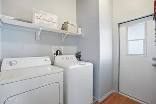 2961 W Bonnie Ln, San Tan Valley, AZ 85144 - Photo 25