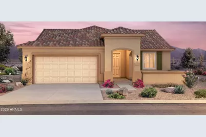 8080 W Mockingbird Way, Florence, AZ 85132 - Photo 1
