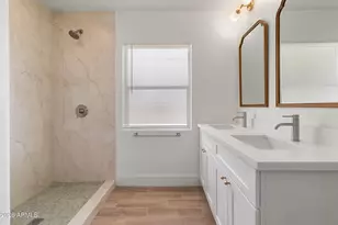 2290 W Village Dr, Phoenix, AZ 85023 - Photo 15