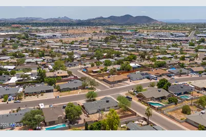 2290 W Village Drive, Phoenix, AZ 85023 - Photo 21