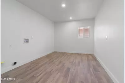 2290 W Village Drive, Phoenix, AZ 85023 - Photo 31