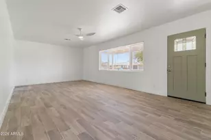 2290 W Village Dr, Phoenix, AZ 85023 - Photo 29