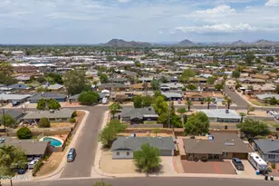 2290 W Village Dr, Phoenix, AZ 85023 - Photo 13