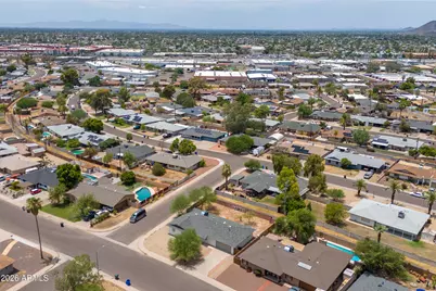 2290 W Village Drive, Phoenix, AZ 85023 - Photo 19