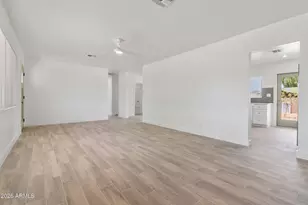 2290 W Village Dr, Phoenix, AZ 85023 - Photo 3