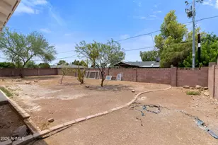 2290 W Village Dr, Phoenix, AZ 85023 - Photo 37