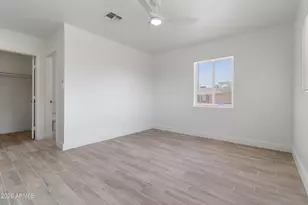 2290 W Village Dr, Phoenix, AZ 85023 - Photo 33