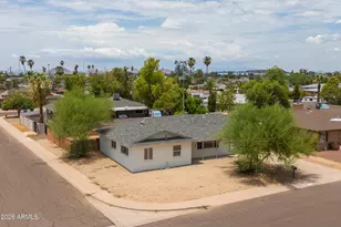 2290 W Village Dr, Phoenix, AZ 85023 - Photo 11