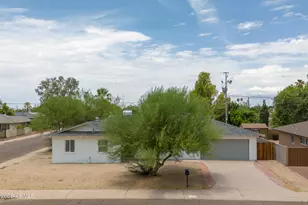 2290 W Village Dr, Phoenix, AZ 85023 - Photo 1