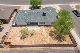 2290 W Village Dr, Phoenix, AZ 85023 - Photo 25