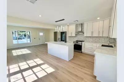 1514 W Lynwood Street, Phoenix, AZ 85007 - Photo 47