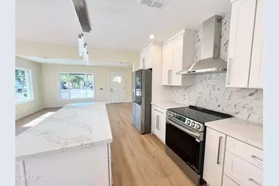1514 W Lynwood Street, Phoenix, AZ 85007 - Photo 43