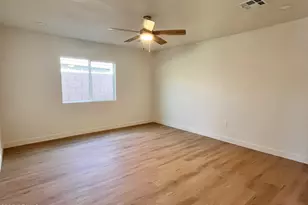 1514 W Lynwood St, Phoenix, AZ 85007 - Photo 57