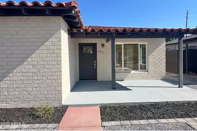 1514 W Lynwood Street, Phoenix, AZ 85007 - Photo 11