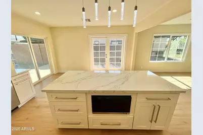 1514 W Lynwood Street, Phoenix, AZ 85007 - Photo 17