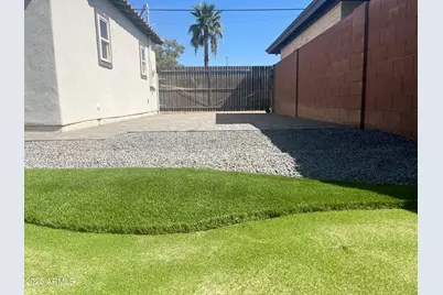 1514 W Lynwood Street, Phoenix, AZ 85007 - Photo 41