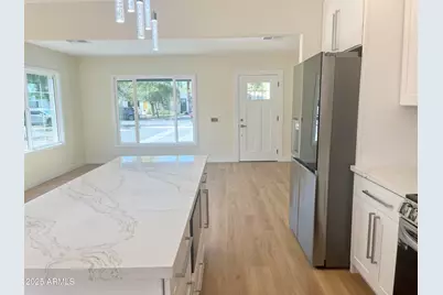 1514 W Lynwood Street, Phoenix, AZ 85007 - Photo 45