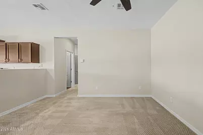 30397 N Oak Drive, Florence, AZ 85132 - Photo 7