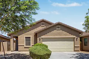 30397 N Oak Dr, Florence, AZ 85132 - Photo 1