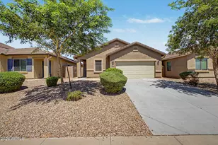 30397 N Oak Dr, Florence, AZ 85132 - Photo 27