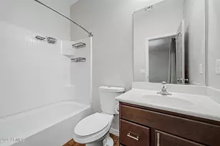 30397 N Oak Dr, Florence, AZ 85132 - Photo 15