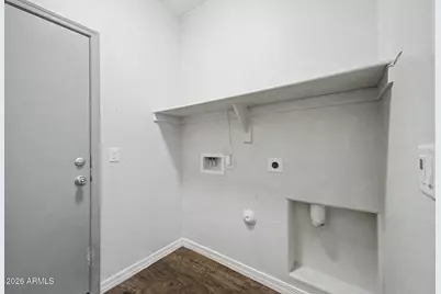 30397 N Oak Drive, Florence, AZ 85132 - Photo 23