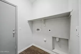 30397 N Oak Dr, Florence, AZ 85132 - Photo 23