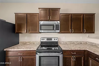 30397 N Oak Drive, Florence, AZ 85132 - Photo 11