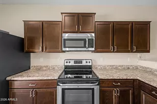 30397 N Oak Dr, Florence, AZ 85132 - Photo 11