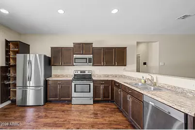 30397 N Oak Drive, Florence, AZ 85132 - Photo 3
