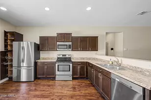 30397 N Oak Dr, Florence, AZ 85132 - Photo 3