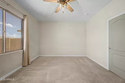 30397 N Oak Drive, Florence, AZ 85132 - Photo 13