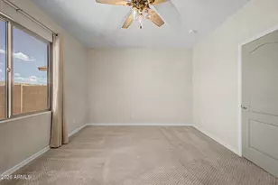 30397 N Oak Dr, Florence, AZ 85132 - Photo 13