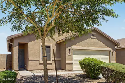 30397 N Oak Drive, Florence, AZ 85132 - Photo 31