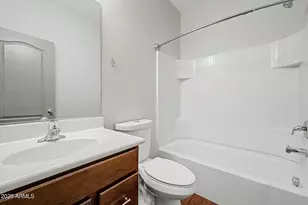 30397 N Oak Dr, Florence, AZ 85132 - Photo 21