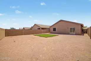 30397 N Oak Dr, Florence, AZ 85132 - Photo 25