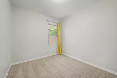 30397 N Oak Drive, Florence, AZ 85132 - Photo 19