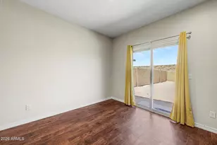 30397 N Oak Dr, Florence, AZ 85132 - Photo 9
