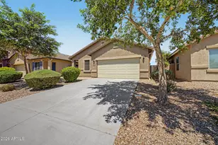 30397 N Oak Dr, Florence, AZ 85132 - Photo 29