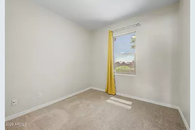 30397 N Oak Drive, Florence, AZ 85132 - Photo 17