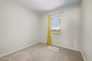 30397 N Oak Dr, Florence, AZ 85132 - Photo 17